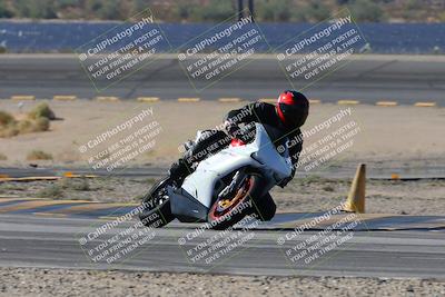 media/Oct-21-2024-Moto Forza (Mon) [[0d67646773]]/B Group/Session 2 (Turn 14)/